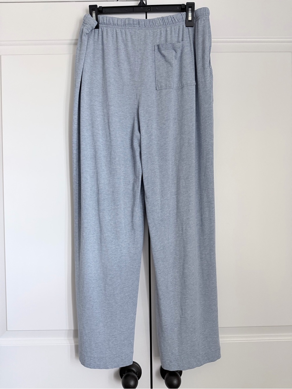 Soma Most Loved Cotton Pajama Set Size L - Picture 12 of 16